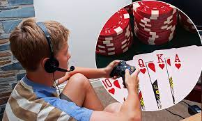 Зеркало Casino Magnit