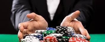 Casino Loft