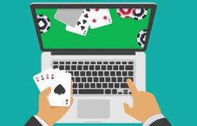 Зеркало Casino Magnit